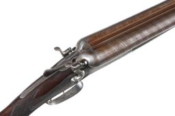Midland Hammer SxS Shotgun 12ga