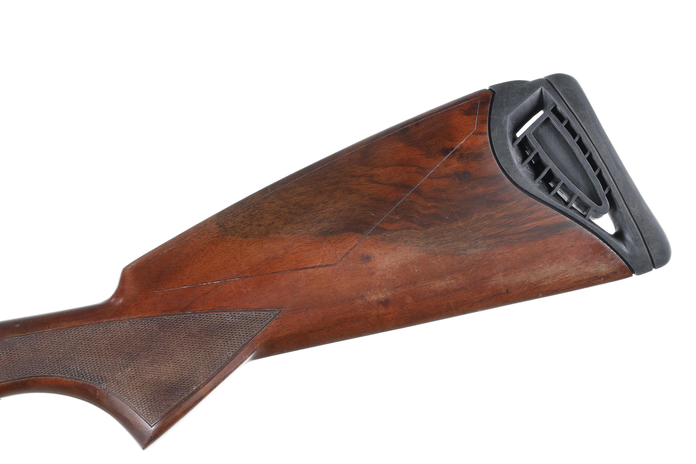 Browning Cynergy Sporter O/U Shotgun 12ga