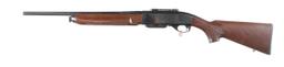 Remington 7400 Carbine Semi Rifle .30-06