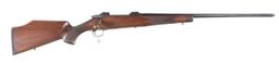 Varberger Hunter Bolt Rifle .300 win mag