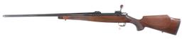 Varberger Hunter Bolt Rifle .300 win mag