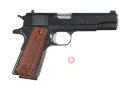 Remington 1911-R1 Pistol .45 ACP