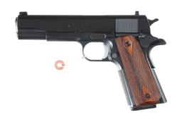 Remington 1911-R1 Pistol .45 ACP