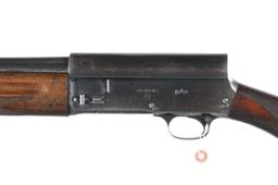 Browning A5 Semi Shotgun 12ga