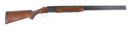 Winchester Special X O/U Shotgun 12ga