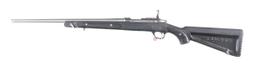 Ruger All-Weather 77/22 Bolt Rifle .22 WMR
