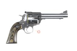 Ruger NM Blackhawk Revolver .45LC/.45 acp