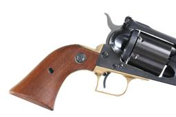Ruger Old Army Revolver .44 cal