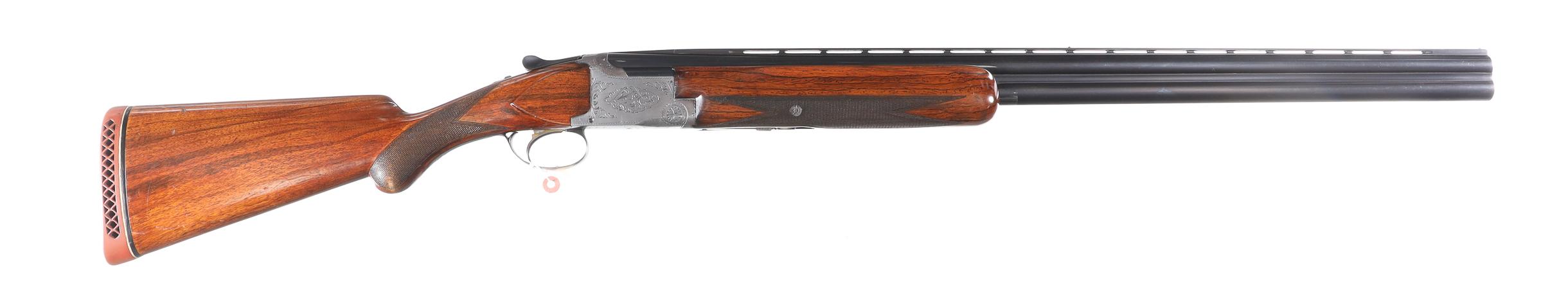 Browning Superposed O/U Shotgun 12ga