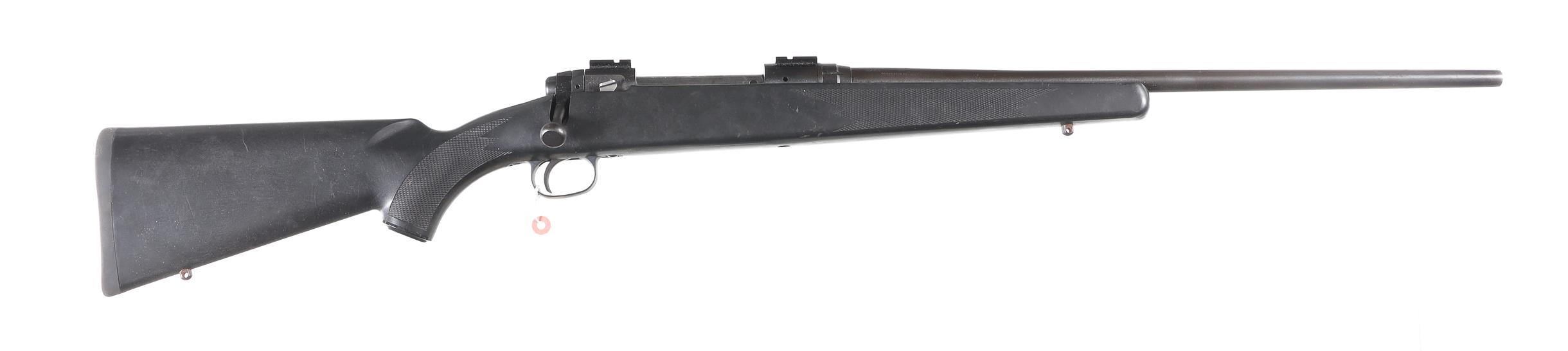 Savage 110 Bolt Rifle .30-06