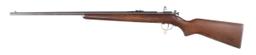 Winchester 67A Bolt Rifle .22 sllr