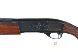Remington 1100 Skeet Semi Shotgun 12ga