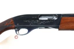Remington 1100 Field Semi Shotgun 12ga
