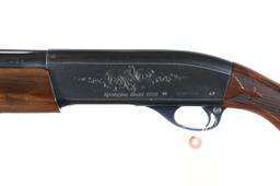 Remington 1100 Field Semi Shotgun 12ga