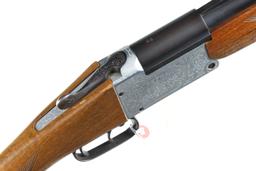 INVESTARMs COMPANION Shotgun 20ga