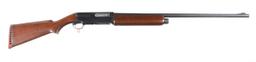 Winchester 40 Semi Shotgun 12ga