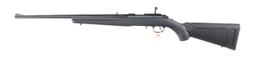 Ruger American Bolt Rifle .17 hmr