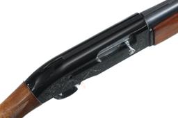 Beretta A301 Semi Shotgun 12ga