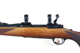 Ruger 77RSI Bolt Rifle .308 win