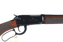 Winchester 94 AE Lever Rifle .45 Long Colt