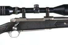 Ruger M77 Mark II Bolt Rifle .270 win