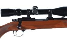 Ruger 77/44 Bolt Rifle .44 Mag