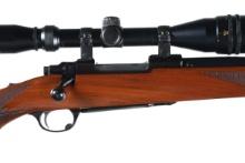 Ruger M77 Tang Safety Bolt Rifle .308 Win