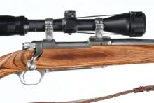 Ruger M77 Mark II Bolt Rifle .223 rem