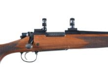 Remington 700 Mountain Bolt Rifle .243 Win