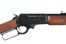 Marlin 1895G Lever Rifle .45-70