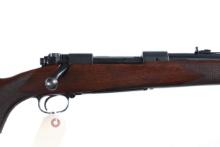Winchester 70 Pre-64 Bolt Rifle .270 win