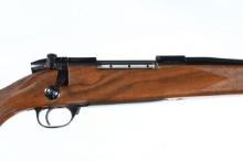 Weatherby Mark V Bolt Rifle .300 wby mag