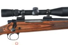 Remington 700 ADL Bolt Rifle .30-06