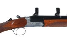 Sabatti SKL 98 Mercury Sgl Rifle .270 Win