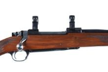 Ruger M77 Mark II Bolt Rifle .270 Win