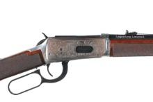 Winchester 94 Legendary Lawmen Lever Rifle .30-30