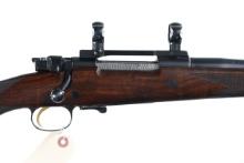 Dumoulin Centurion Bolt Rifle .375 H&H Mag