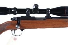 Ruger 77/22 Bolt Rifle .22 LR