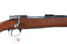 Rare Browning Safari Bolt Rifle .308 Norma Magnum