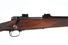 Winchester 70 Carbine Bolt Rifle .308 win