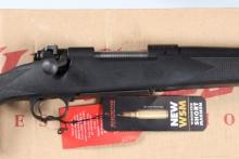 Winchester 70 Bolt Rifle .270 WSM