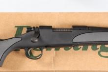 Remington 700 SPS Bolt Rifle .243 win
