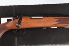 Bergara B14 Timber Bolt Rifle 6.5 Creedmoor