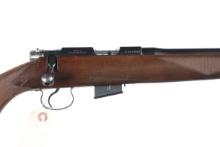CZ 452 Bolt Rifle .22 WMR