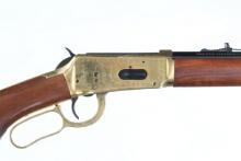 Winchester 94 Lone Star Lever Rifle .30-30 win