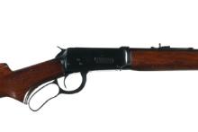 Winchester 64 Lever Rifle .32 W.S.