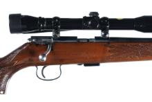 Anschutz 1415/16 Bolt Rifle .22 LR