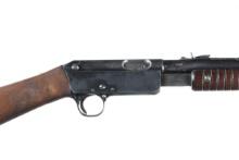BSA  Slide Rifle .22 LR