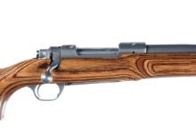 Ruger M77 Mark II Bolt Rifle .308 Win