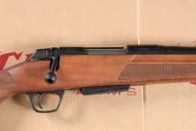 Winchester XPR Sporter Bolt Rifle 6.5 Creedmoor
